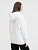 Худи унисекс оверсайз Songo, молочно-белое - миниатюра - рис 12.