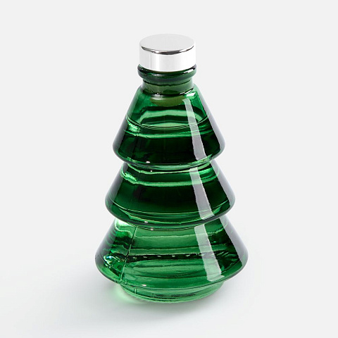 Диффузор ароматический Grunwald, зеленый - рис 3.