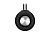 Портативная колонка mySound Clario, 15 Вт Black (Р) - миниатюра - рис 4.