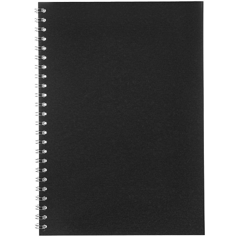 Набор Flowork, синий - рис 7.