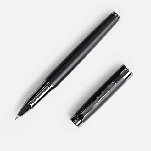 Набор Unity, черный - рис 6.