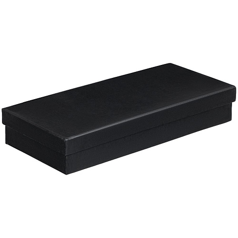 Стела Worldfirst - рис 7.