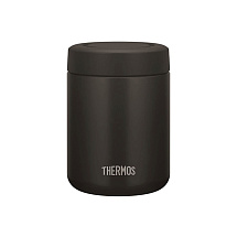 Термос из нерж.стали тм THERMOS JBR-501 BK 0,5L