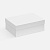 Коробка Capsie, белая - миниатюра - рис 2.