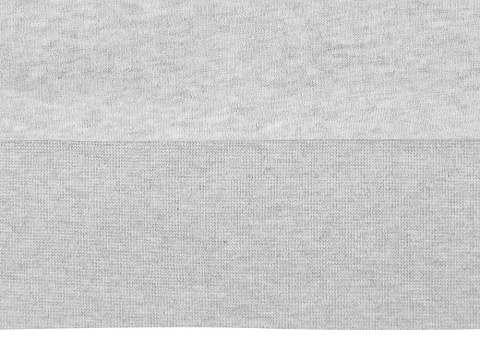 Толстовка с капюшоном Dublin мужская, темно-синий/серый меланж - рис 12.