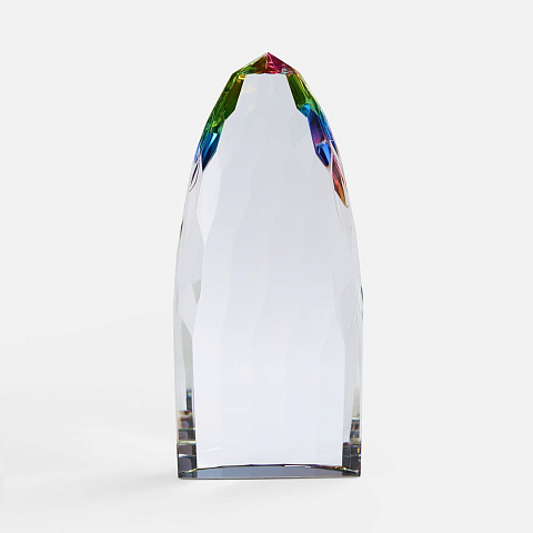 Стела Gleampeak - рис 3.