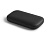 Внешний аккумулятор с беспроводной колонкой Powersound, черный - миниатюра - рис 3.