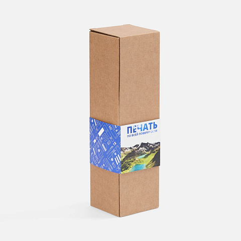 Шубер Casefect на заказ, S - рис 4.