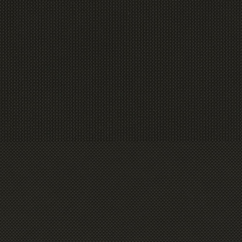 Ежедневник Knit, недатированный, черный - рис 8.