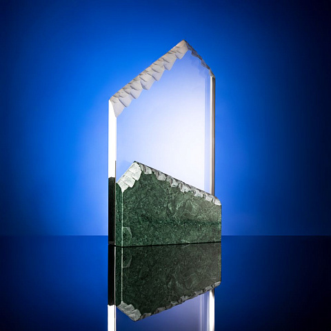 Стела Clifftop - рис 5.