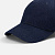 Бейсболка Denimate, темно-синяя - миниатюра - рис 3.