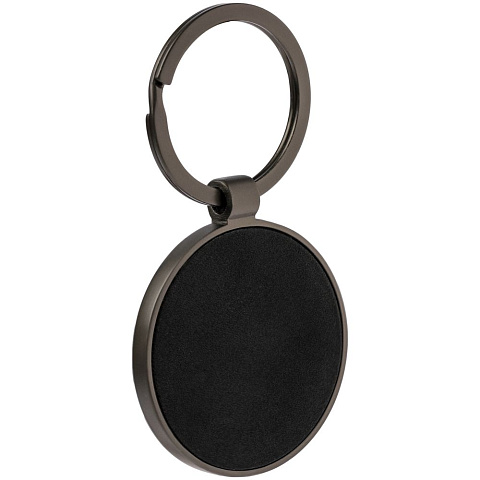 Набор Scribella - рис 4.