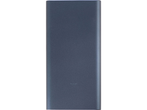 Аккумулятор внешний Xiaomi 22.5W Power Bank 10000 (BHR5884GL) - рис 4.