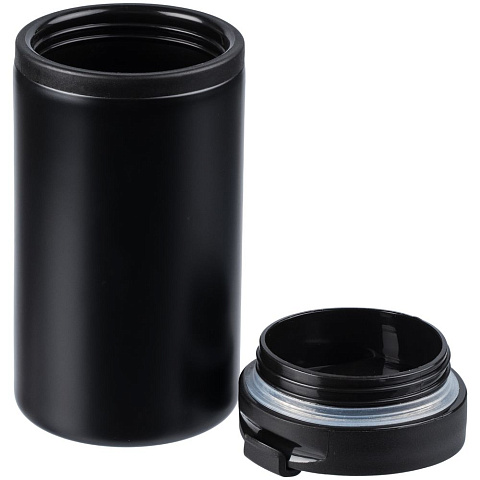 Набор Easy Trick, черный - рис 4.