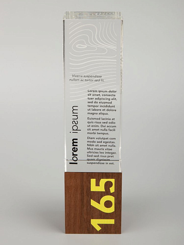 Стела Standpoint, ver.1 - рис 5.