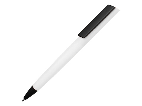 Подарочный набор Draftea, белый - рис 5.