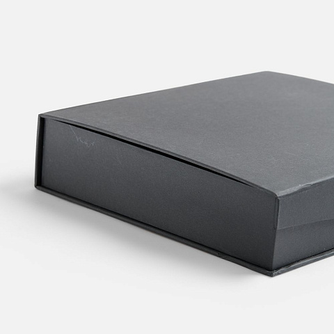 Стела Vinde - рис 6.