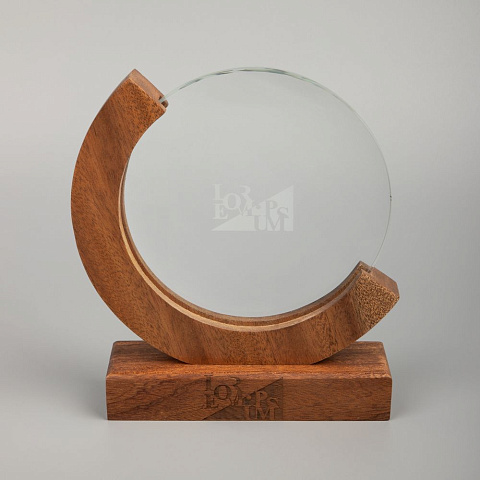 Стела Verden - рис 6.