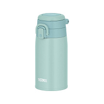 Термокружка из нерж. стали тм THERMOS JOS-400 MBL 0.4L