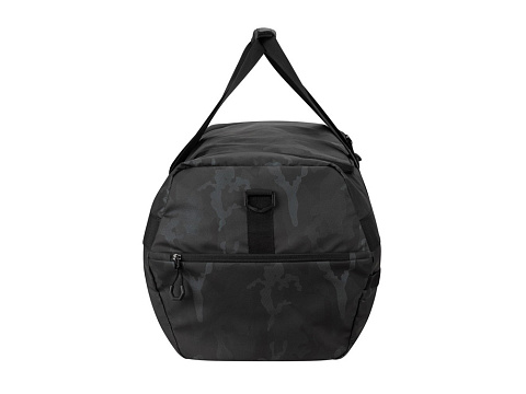 RIVACASE 7643 navy camo 60L дорожная сумка /12 - рис 16.