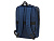 Рюкзак Getty для ноутбука 15.6'', синий - миниатюра - рис 2.