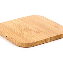 Внешний аккумулятор Rombica NEO Q5 Quick (Р)