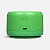 Умная колонка «Яндекс Станция Лайт 2», зеленая - миниатюра - рис 5.