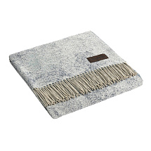 Плед Marzotto SORAPIS 1005, синий