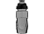 Бутылка спортивная Gobi, черный - миниатюра - рис 2.
