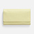 Клатч Unison, светло-зеленый - миниатюра