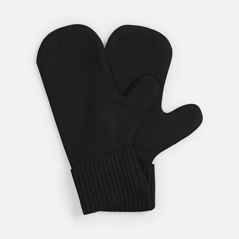 Набор Yong, черный - рис 7.