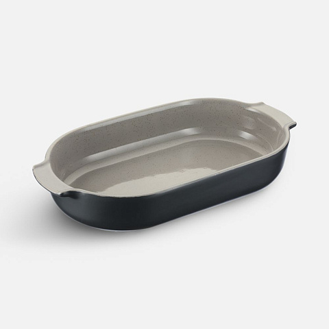 Форма для запекания Linea Ceramo - рис 2.