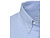 Sphene мужская рубашка оксфорд - Светло-синий - миниатюра - рис 4.