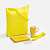 Набор Cortado, желтый - миниатюра - рис 2.