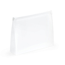 MARGOT. Косметичка для личной гигиены, белый