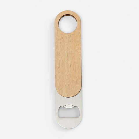 Открывашка Fairwood - рис 3.