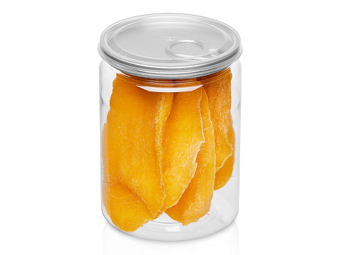 Подарочный набор Re:f. Shelter  с пледом, зеркалом, свечой и диффузором - рис 5.