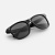 Очки солнцезащитные Sundance, ver.2, черные - миниатюра - рис 3.