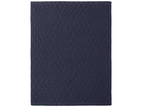 Плед VLR CONCEPT MOSS 4000 - рис 3.