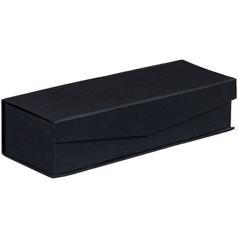 Стела Standpoint, ver.2, в подарочной коробке - рис 6.