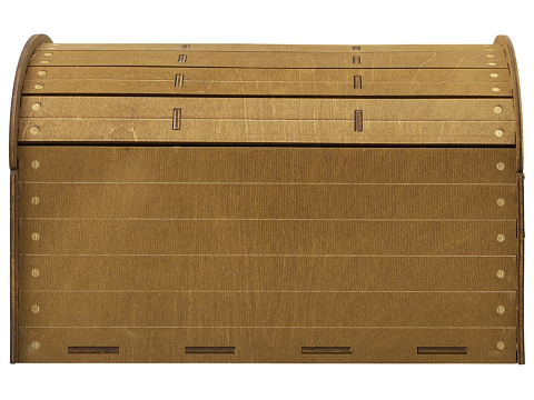 Подарочный набор: кукла фарфоровая, крем-мед, красный - рис 23.