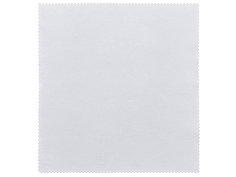 Набор для чистки обуви Shoe spa, белый - рис 12.