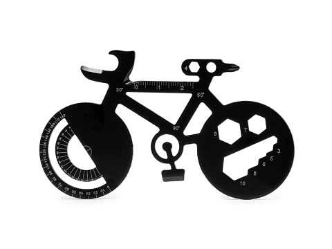 Мультитул NIbali - рис 4.