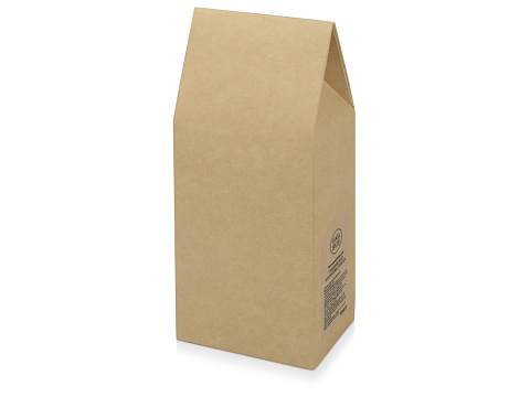 Подарочный набор Draftea, серый - рис 8.