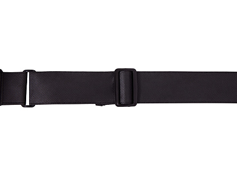 Сумка из нетканого материала PET с регулируемой ручкой - рис 3.