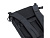 Рюкзак TORBER VOYAGE c отделением для ноутбука 17'', черный, полиэстер 900D, 31х17х44 см, 18 л - миниатюра - рис 9.
