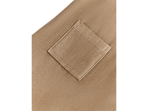 Килт Valerie Concept BSV (f) Beige - рис 2.