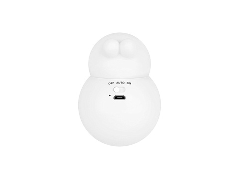 Ночник Rombica LED Rubi (Р) - рис 3.