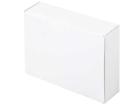 Набор для создания 2-х ароматических свечей: имбирный пряник, рождественская елка (без лого LM) - рис 13.