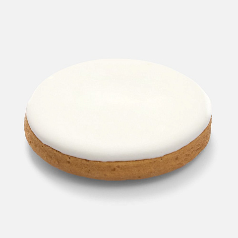 Печенье BrandBite с печатью на заказ - рис 4.